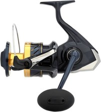 Shimano Spheros SW 18000HG