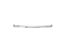 Baguette de porte Rover 2000