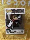 Funko Pop! Venom #363 - Venom