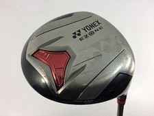 Used Ezone450 Driver 1W Nano Preme Np50 10 Sr