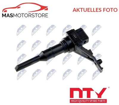 SENSOR WEGSTRECKE NTY ECP-AU-027 V FÜR SKODA SUPERB I