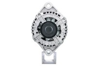 Lichtmaschine Generator Lima +Line BV PSH 135.560.140.010 +Line Original 12V L08