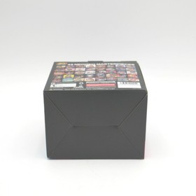 Neo Geo Mini International - CIB - Very Good - Tested - Neo Geo MVS