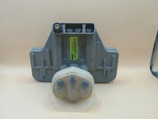 DIRECTV SWiM LNB SlimLine 3 Single Wire Multiswitch Model SL3S4NR2-02 NEW