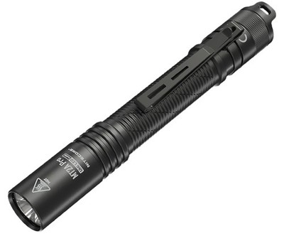 Nitecore MT2A Pro (Taschenlampe)