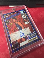 2025-26 Donruss Basketball Checklist Guide in-content 31