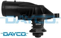Dayco DT1274H Thermostat FüR KüHlmittel Thermostat KüHlmittel