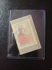 Old Pope Stamp — photo 7