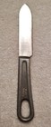 U.S. Military Mess Kit Knife 1945. L,F & C — photo 1