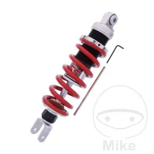 Adjustable Mono YSS shock absorber