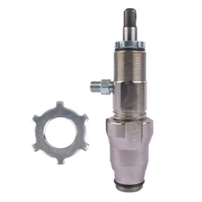 New 1 Pc Airless Spray Pump Fits for Airless Paint Sprayer 390 395 490 495 595