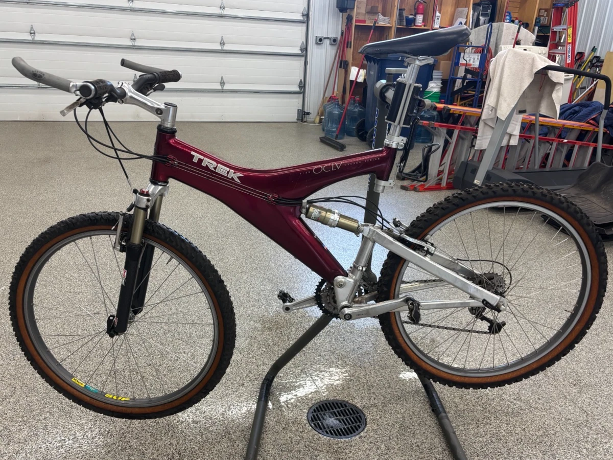 trek y bike products for sale | eBay