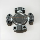 Universal U Joint SPR 140M60 C5-161
