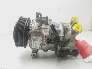 39157291 8917878 klimakompressor OPEL ASTRA K BERLINA 5P 2015