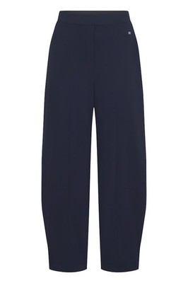 Raffaello Rossi O-Shape Damen Hose Hale 7/8   modern & komfortabel UV-Schutz