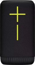 Ultimate Ears - EVERBOOM Portable Wireless Bluetooth Speaker with Waterproof,...