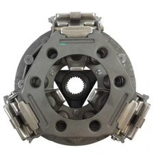 Pressure Plate Assembly Fits John Deere 1020 2020 2030 2040 2440 2640 R100649