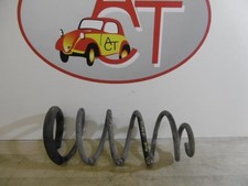 Ressort divers Renault R25