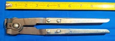 KD Tools 424 CV Boot clamp crimping pliers UN-Used
