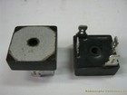 Brücke Diode 600V 25A
