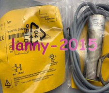 1PC NEW Fits for TURCK BC10-M30-VN4X sensor