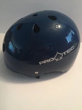 Protec Safety Helmet