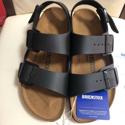 size 37 birkenstock in us