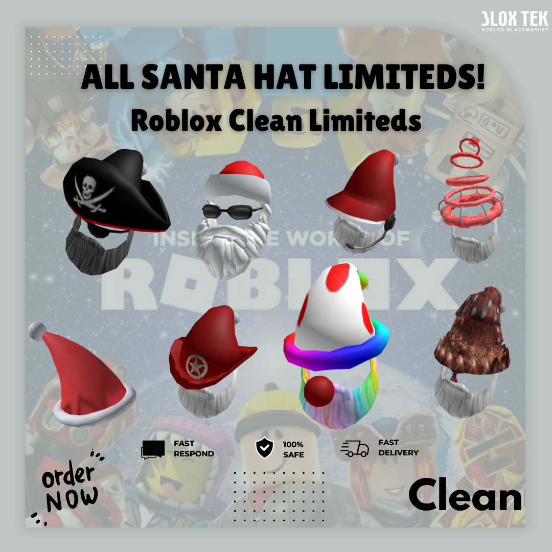 Ugc Dominus Free Dominus Hat Roblox MECHA DOMINO CROWN* INSANELY