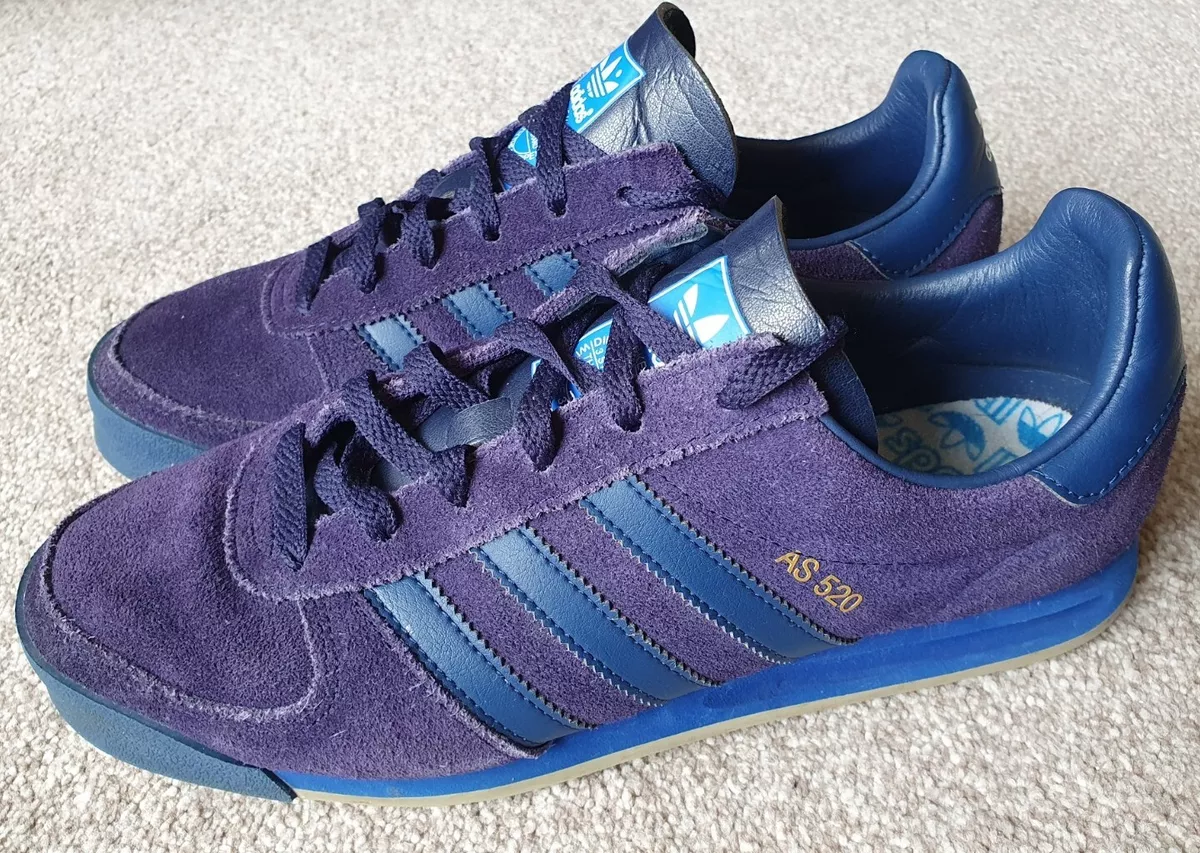 As520 spzl hotsell