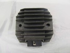 YAMAHA MAX 500 REGULATOR RECTIFIER 2001
