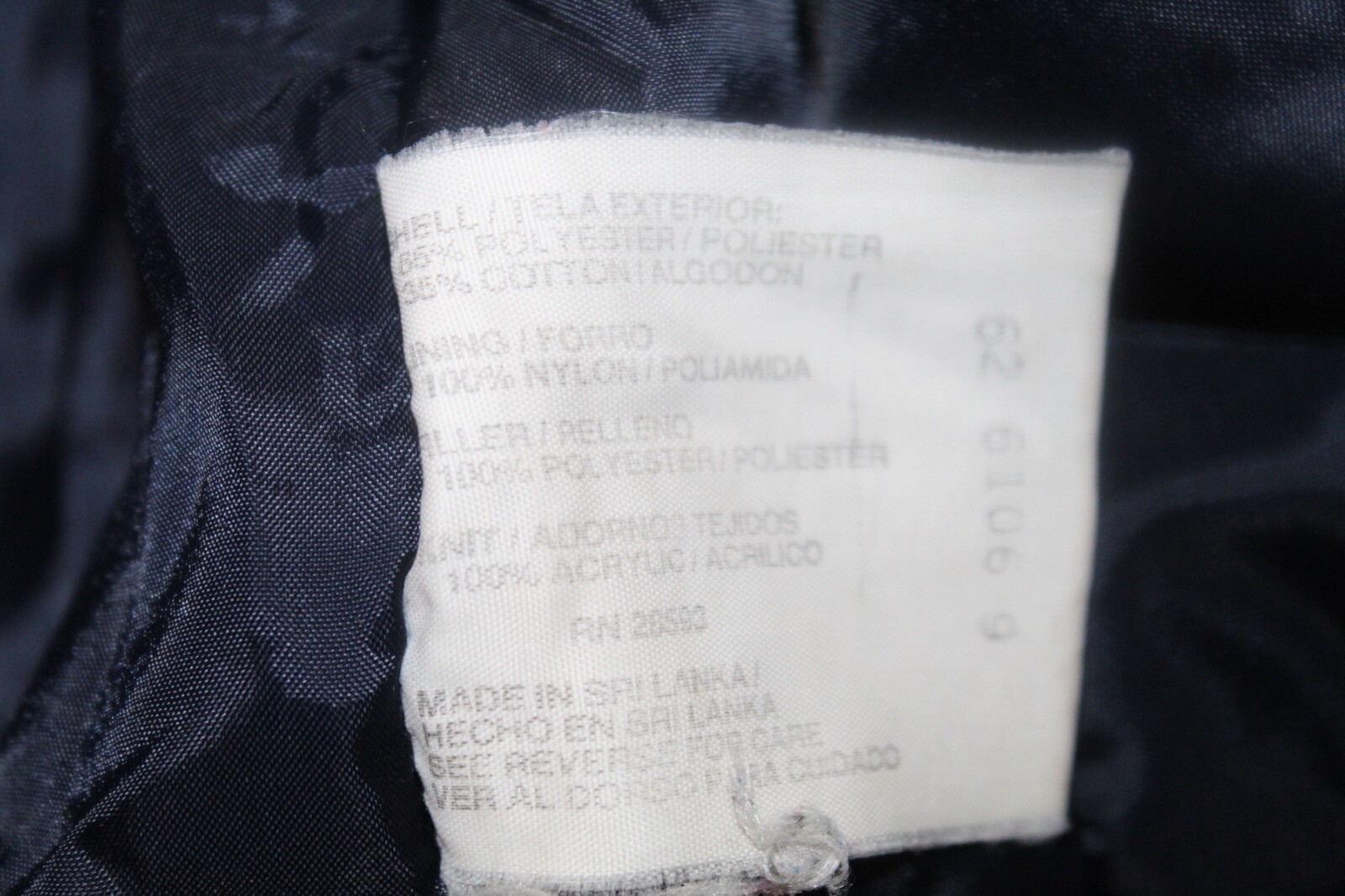 Foto 6 di 9