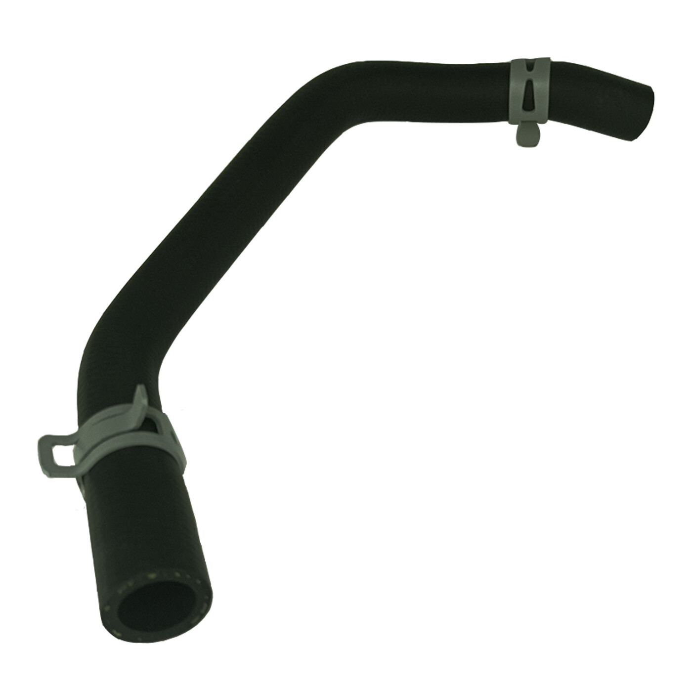 Oil Cooler Outlet Hose 68057473AE For 20122020 Chrysler 300 Dodge Jeep 3.6L US eBay