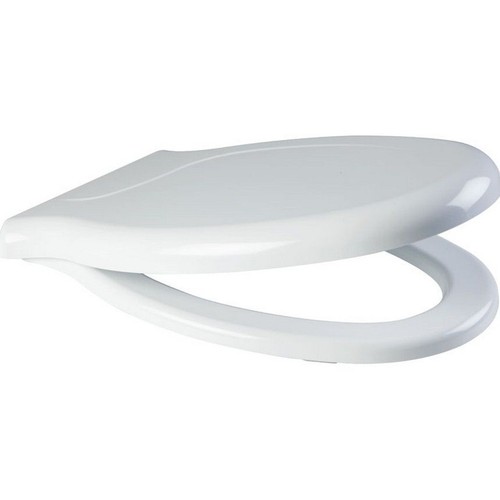 Lot De 2 Verres à Bière Duvel Officiels En Verre Transparent - 33cl Chacun