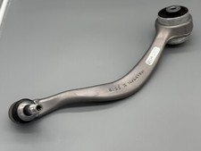 1x NEU Original BMW X5 G05 X6 G06 X7 G07 Querlenker Zugstrebe MIT HYDROLAGER