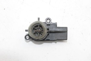 JAGUAR F-PACE X761 2.0 D AWD Temperatursensor FK72-19C734-AA 2.00 24964306