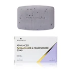 Revitale Advanced Niacinamide Soap
