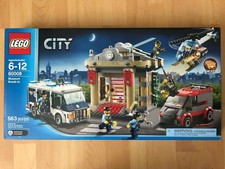 lego set 60008