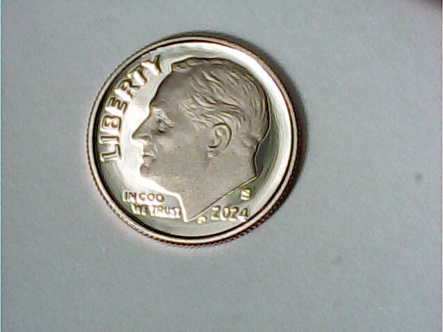 daxiangbeichuan959　　　　　　　　　　　　　DIME 1995 P ROOSEVELT DIME ICG CERTIFIED MS 69 AUSTIN HUTTO SIGNED | eBay
