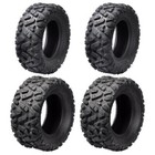 25x10x12 25x10-12 25x8-12 25x8x12 ATV UTV Tyre Tubeless Garden Tractor Turf Tire