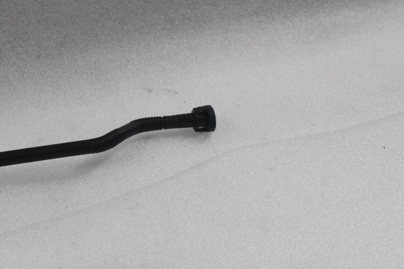 Ferrari California T, Portofino, Air Line, Used, P/N 312161