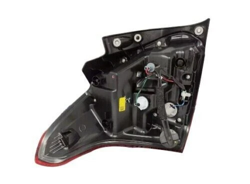 35650M55RA0 Original Tail light Rh For Suzuki Swift 2018-2023 Model Oem Genuine - Image 3 of 4