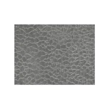 HO Plastic sheet 200x100mm (2) Natural stones - Auhagen 52227