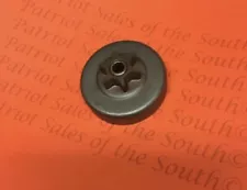 530057905 Clutch Drum Assembly Sprocket Poulan P3314 OEM Genuine PP3816AV P3416 