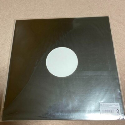 レコード  LP　space dandy スペースダンディ　サントラ　OST Amazon.com: Space Dandy Original Soundtrack.1 Best Hit BBP