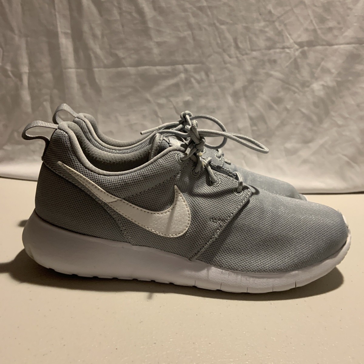 nike roshe 6.5