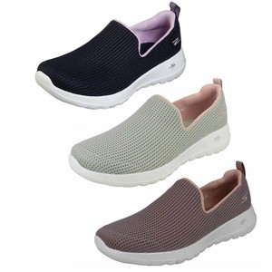 skechers go walk joy centerpiece