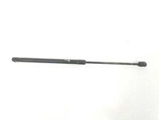 90450AX60A amortisseurs coffre