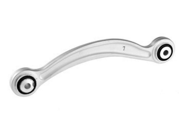 Control Arm Rear Front Left Mercedes C Class 2007- E Class 2009-