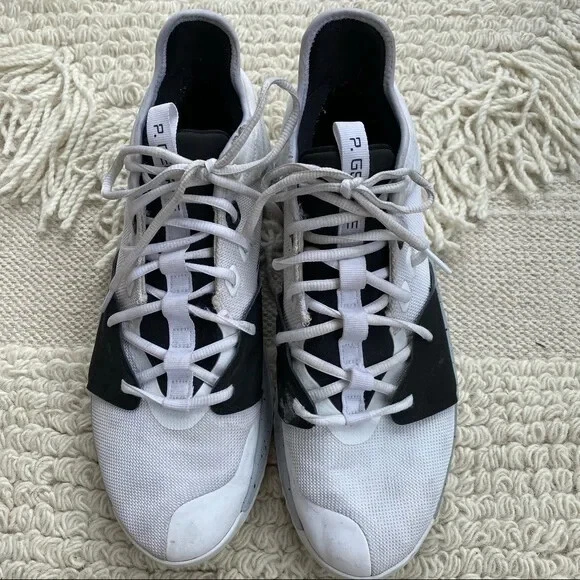 Pg 3 cheap moon surface