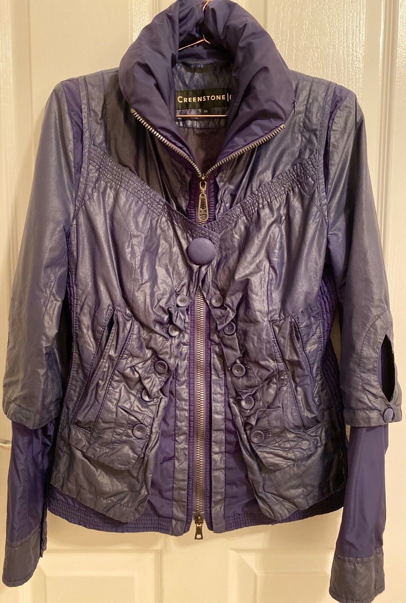 Creenstone Shop Greenstone Coats 2019 Greenstone Coats 2019 Store